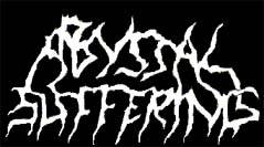 logo Abyssal Suffering